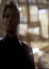 VampireDiariesWorld-dot-org_2x08Rose1656.jpg