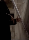 VampireDiariesWorld-dot-org_2x08Rose1657.jpg