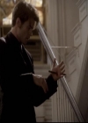 VampireDiariesWorld-dot-org_2x08Rose1658.jpg