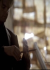 VampireDiariesWorld-dot-org_2x08Rose1659.jpg