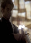VampireDiariesWorld-dot-org_2x08Rose1660.jpg