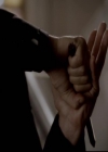 VampireDiariesWorld-dot-org_2x08Rose1661.jpg