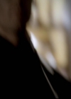 VampireDiariesWorld-dot-org_2x08Rose1662.jpg