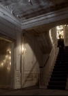 VampireDiariesWorld-dot-org_2x08Rose1663.jpg