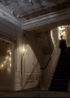 VampireDiariesWorld-dot-org_2x08Rose1664.jpg