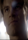 VampireDiariesWorld-dot-org_2x08Rose1665.jpg