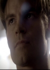 VampireDiariesWorld-dot-org_2x08Rose1666.jpg
