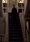 VampireDiariesWorld-dot-org_2x08Rose1667.jpg
