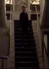 VampireDiariesWorld-dot-org_2x08Rose1668.jpg