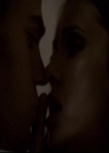 VampireDiariesWorld-dot-org_2x08Rose1670.jpg