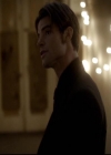 VampireDiariesWorld-dot-org_2x08Rose1672.jpg