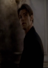 VampireDiariesWorld-dot-org_2x08Rose1673.jpg