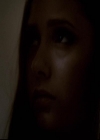 VampireDiariesWorld-dot-org_2x08Rose1676.jpg