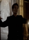 VampireDiariesWorld-dot-org_2x08Rose1677.jpg