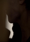 VampireDiariesWorld-dot-org_2x08Rose1678.jpg