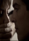 VampireDiariesWorld-dot-org_2x08Rose1679.jpg