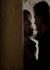 VampireDiariesWorld-dot-org_2x08Rose1682.jpg