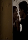 VampireDiariesWorld-dot-org_2x08Rose1683.jpg