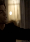 VampireDiariesWorld-dot-org_2x08Rose1685.jpg