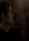 VampireDiariesWorld-dot-org_2x08Rose1686.jpg