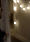 VampireDiariesWorld-dot-org_2x08Rose1687.jpg