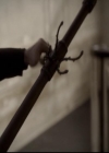VampireDiariesWorld-dot-org_2x08Rose1689.jpg