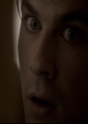 VampireDiariesWorld-dot-org_2x08Rose1690.jpg
