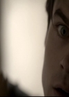 VampireDiariesWorld-dot-org_2x08Rose1691.jpg