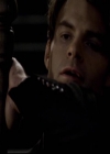 VampireDiariesWorld-dot-org_2x08Rose1692.jpg