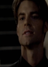 VampireDiariesWorld-dot-org_2x08Rose1693.jpg
