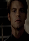 VampireDiariesWorld-dot-org_2x08Rose1694.jpg