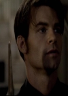 VampireDiariesWorld-dot-org_2x08Rose1696.jpg