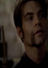 VampireDiariesWorld-dot-org_2x08Rose1697.jpg
