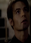 VampireDiariesWorld-dot-org_2x08Rose1698.jpg
