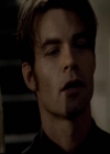 VampireDiariesWorld-dot-org_2x08Rose1699.jpg
