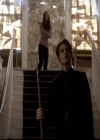 VampireDiariesWorld-dot-org_2x08Rose1700.jpg