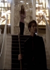 VampireDiariesWorld-dot-org_2x08Rose1701.jpg
