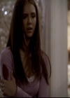 VampireDiariesWorld-dot-org_2x08Rose1702.jpg