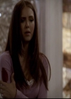 VampireDiariesWorld-dot-org_2x08Rose1703.jpg