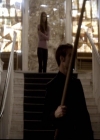 VampireDiariesWorld-dot-org_2x08Rose1704.jpg