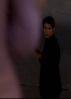 VampireDiariesWorld-dot-org_2x08Rose1705.jpg