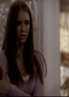 VampireDiariesWorld-dot-org_2x08Rose1707.jpg
