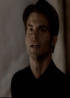 VampireDiariesWorld-dot-org_2x08Rose1709.jpg