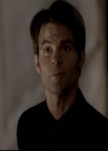 VampireDiariesWorld-dot-org_2x08Rose1710.jpg