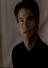 VampireDiariesWorld-dot-org_2x08Rose1711.jpg