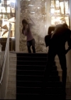 VampireDiariesWorld-dot-org_2x08Rose1714.jpg