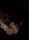 VampireDiariesWorld-dot-org_2x08Rose1715.jpg