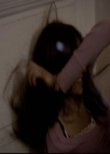 VampireDiariesWorld-dot-org_2x08Rose1716.jpg