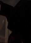 VampireDiariesWorld-dot-org_2x08Rose1717.jpg