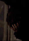 VampireDiariesWorld-dot-org_2x08Rose1718.jpg